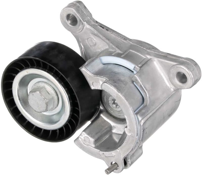 Intinzator curea, curea distributie GATES DriveAlign™ T38206