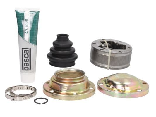 Set articulatie, planetara PASCAL G7F003PC