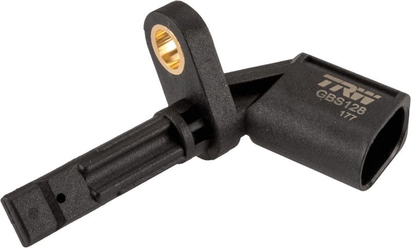 senzor,turatie roata TRW GBS128
