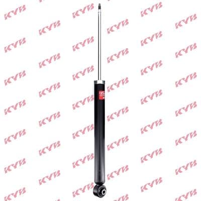 amortizor KYB Excel-G 343438