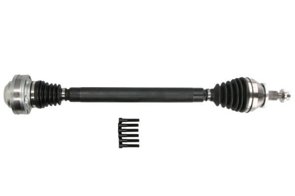 Planetara PASCAL G2A020PC