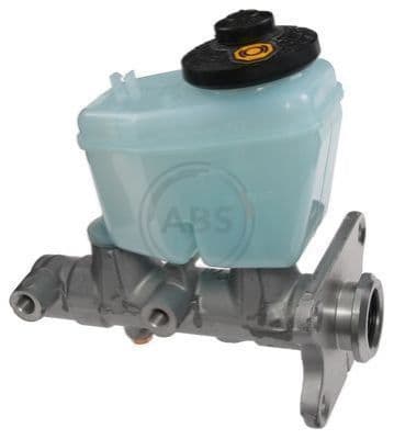 Pompa centrala, frana ABS 75220