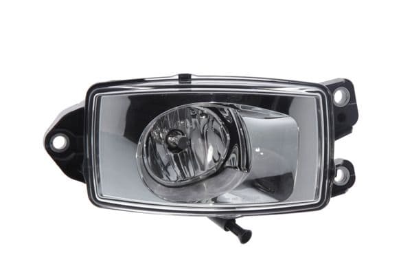 Proiector ceata VALEO 045158