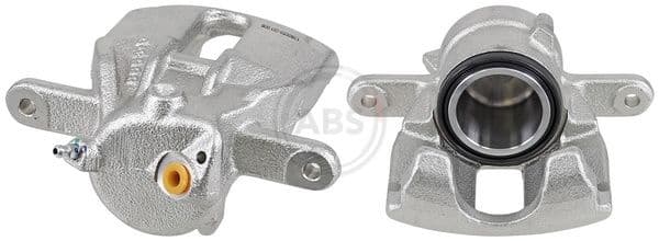 Etrier frana ABS 721291