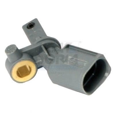 senzor,turatie roata MEAT & DORIA 90173