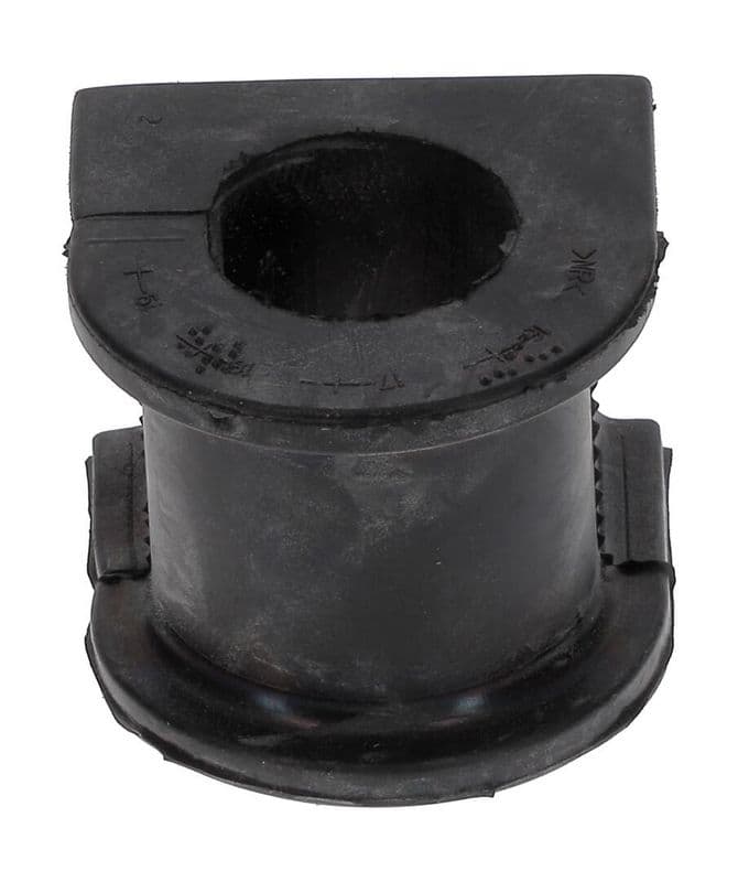Bucsa, bara stabilizatoare MOOG TO-SB-16884