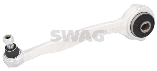 Brat, suspensie roata SWAG 30 92 1439