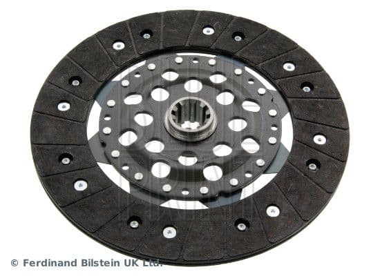 Disc ambreiaj BLUE PRINT ADB113108