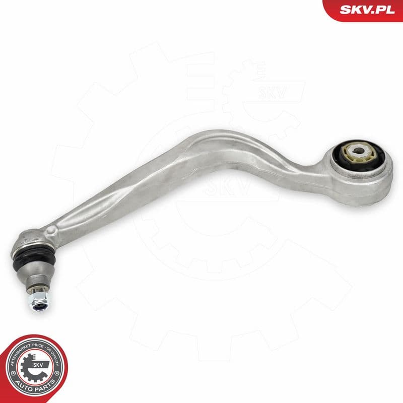 Brat, suspensie roata ESEN SKV 69SKV285