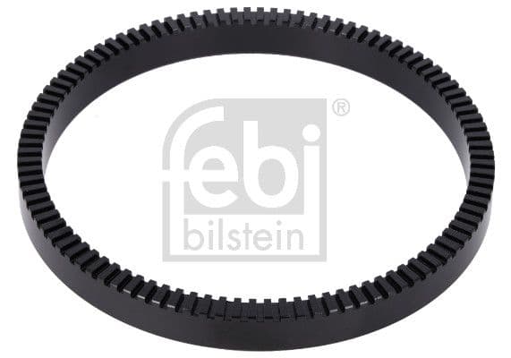 Inel senzor, ABS FEBI BILSTEIN 192749