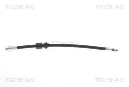 Furtun frana TRISCAN 8150 16130