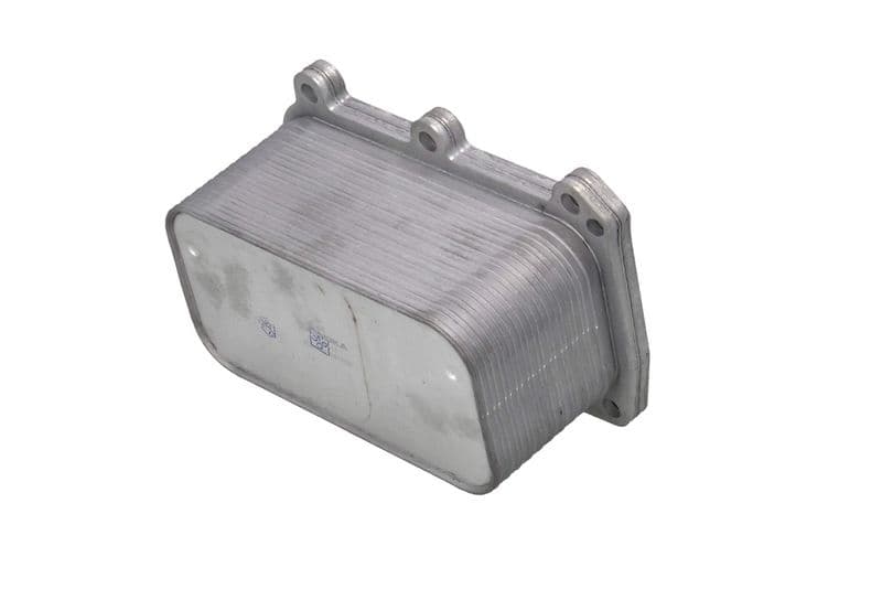 Radiator ulei, ulei motor KAMOKA 7730141