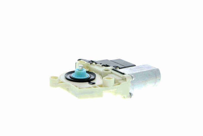 Electromotor, macara geam VEMO Original Quality V10-05-0004