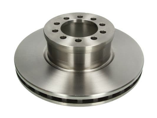 Disc frana SBP 02-ME017