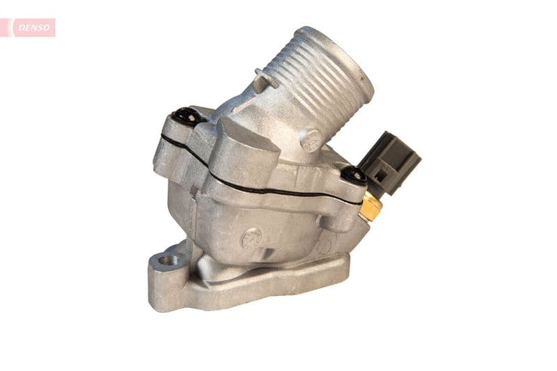 termostat,lichid racire DENSO DTM90915
