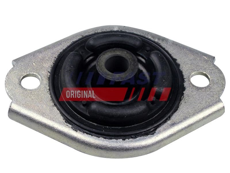 Bucsa, amortizor FAST FT12005
