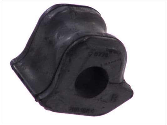 Bucsa, bara stabilizatoare YAMATO J72096YMT