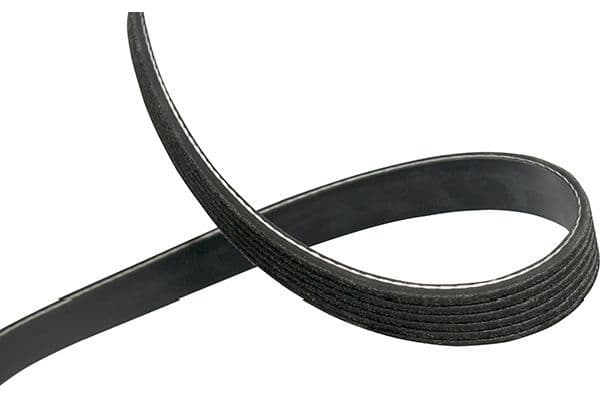 Curea transmisie cu caneluri KAVO PARTS DMV-9005