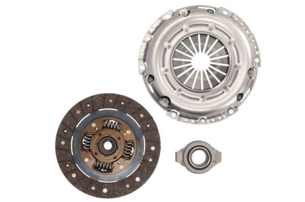 Set ambreiaj NEXUS F1G085NX