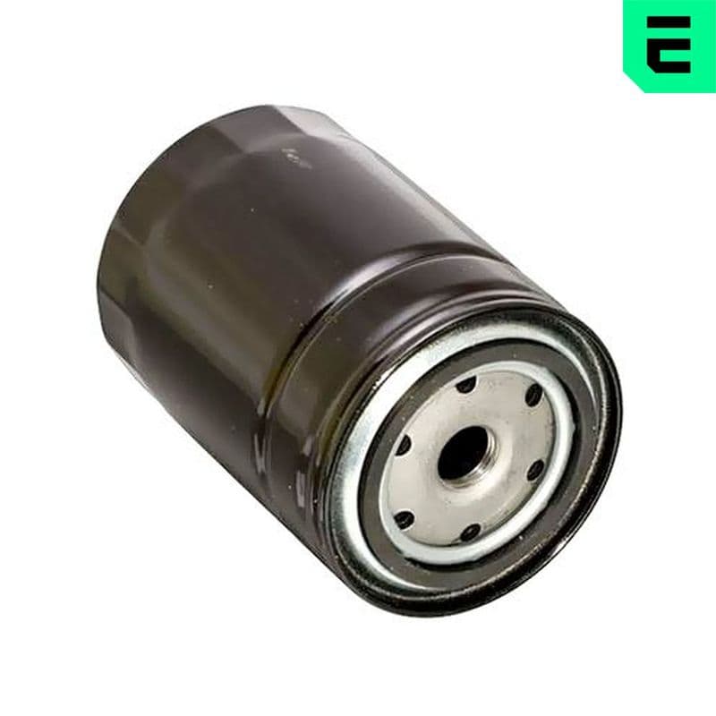 Filtru ulei OPTIMAL OP-FOF40141