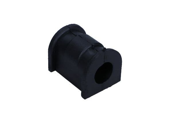 Bucsa, bara stabilizatoare MAXGEAR 72-3867