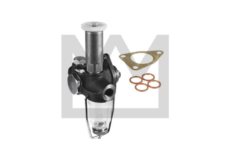 Pompa combustibil MONARK 041 163 003
