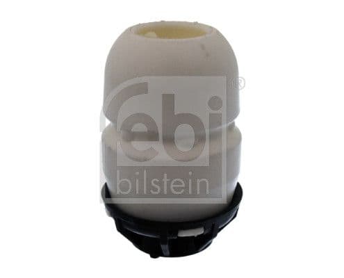 Tampon cauciuc, suspensie FEBI BILSTEIN 21130