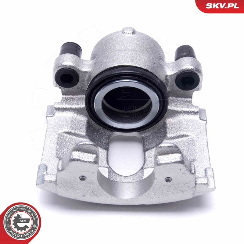 Etrier frana ESEN SKV 56SKV072