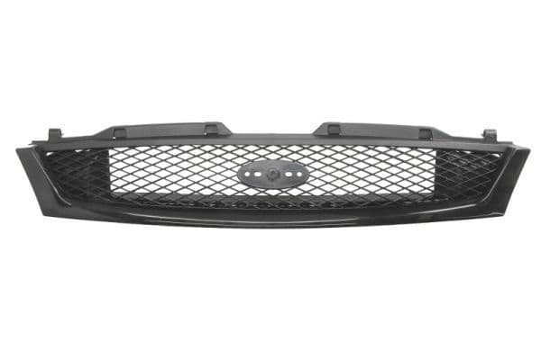 Grila radiator BLIC 6502-07-2563992P