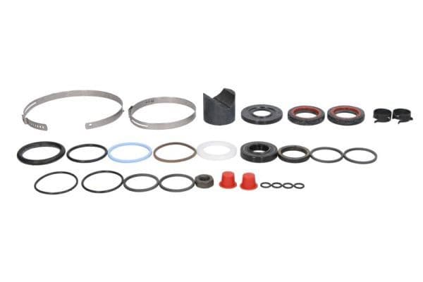 Set garnituri, caracsa directie CORTECO CO15599787