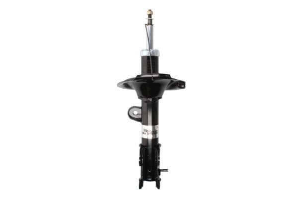 amortizor Magnum Technology AG0542MT