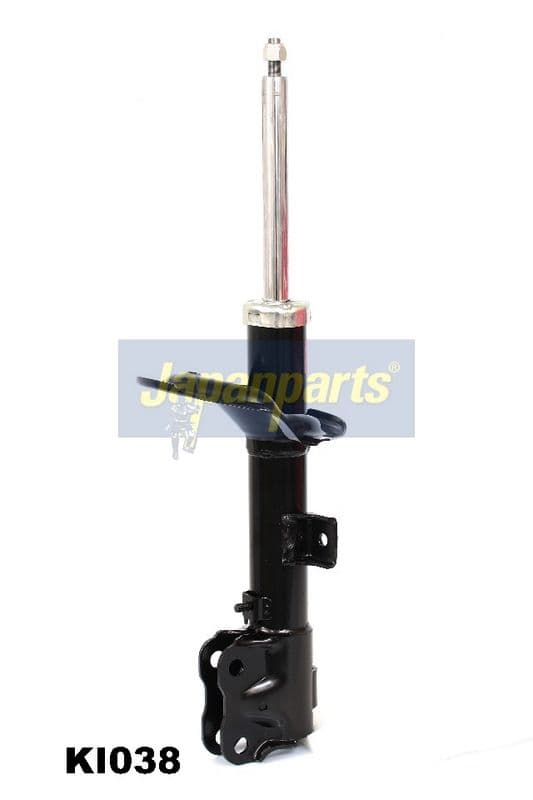 amortizor JAPANPARTS MM-KI038