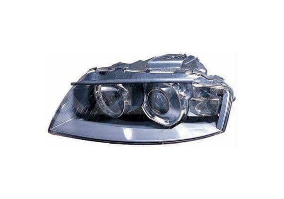 Far ALKAR 2752500