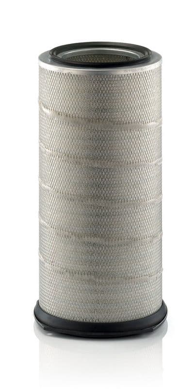 Filtru aer MANN-FILTER C 26 1220