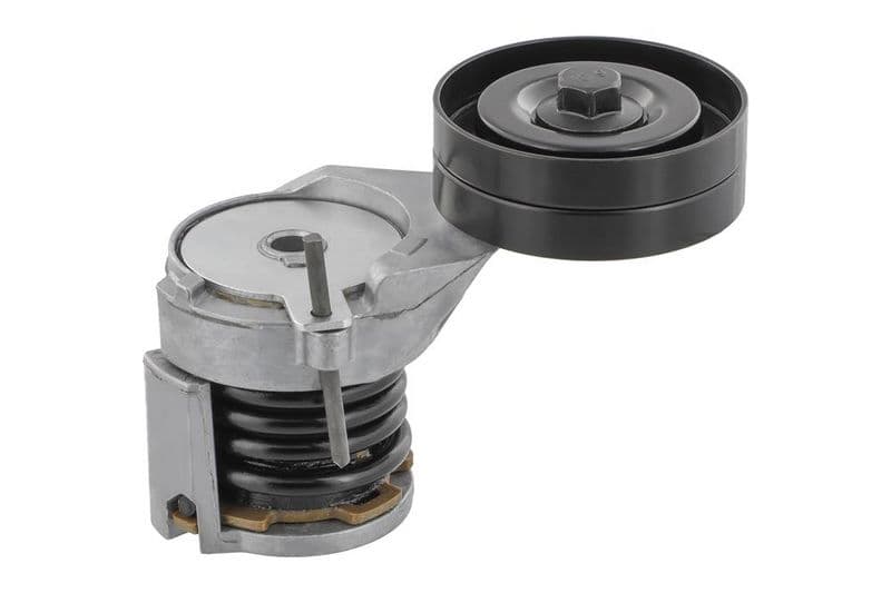 Intinzator curea, curea distributie TOPRAN 108 222