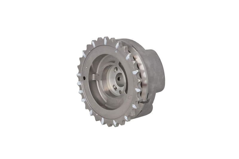 Regulator ax cu came KAMOKA RV049