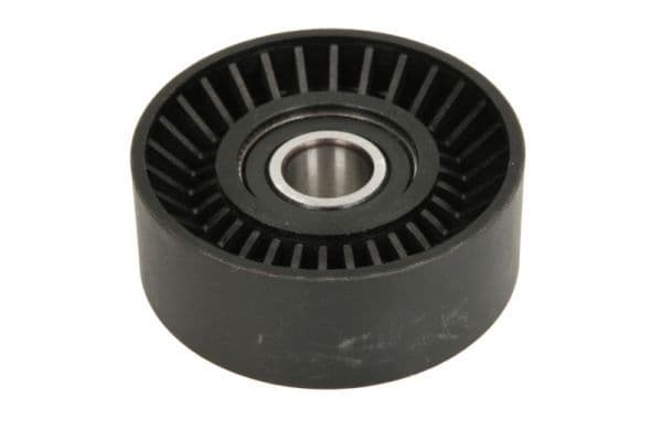 rola intinzator,curea transmisie BTA E2N0009BTA