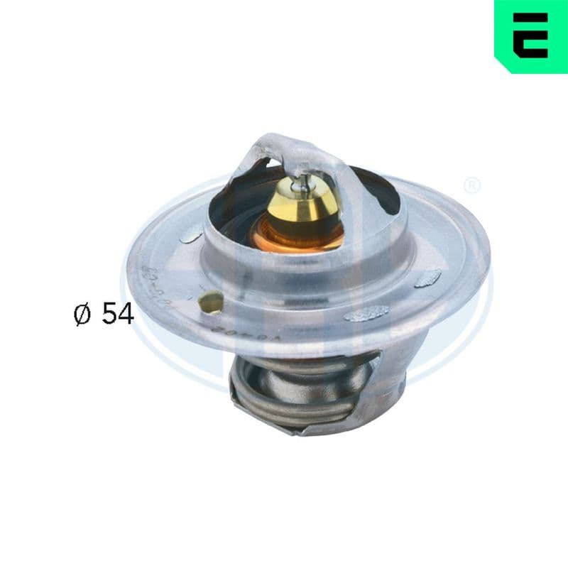 termostat,lichid racire ERA OE 350456