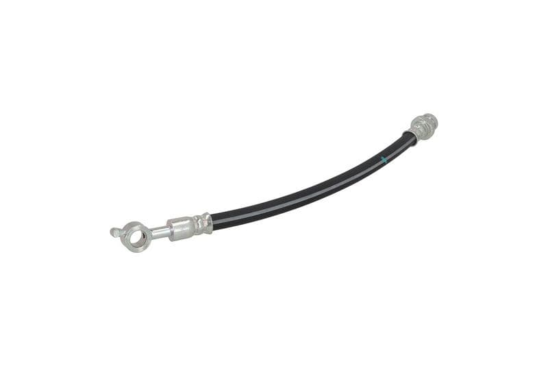 Furtun frana KAMOKA 1170559