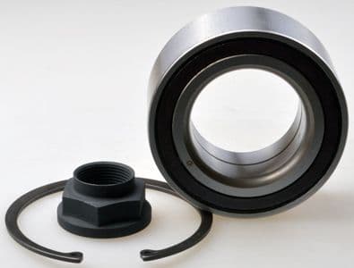 Set rulment roata DENCKERMANN W413515