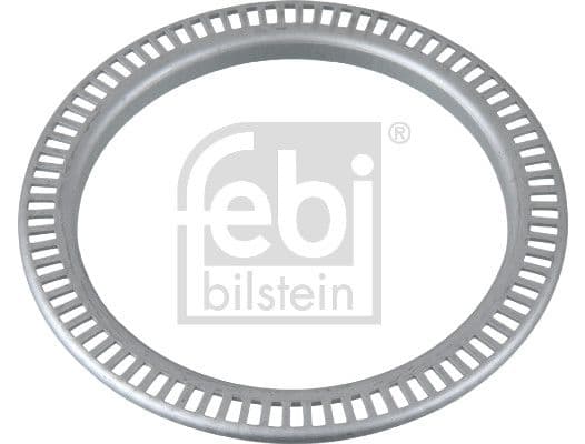 Inel senzor, ABS FEBI BILSTEIN 176324