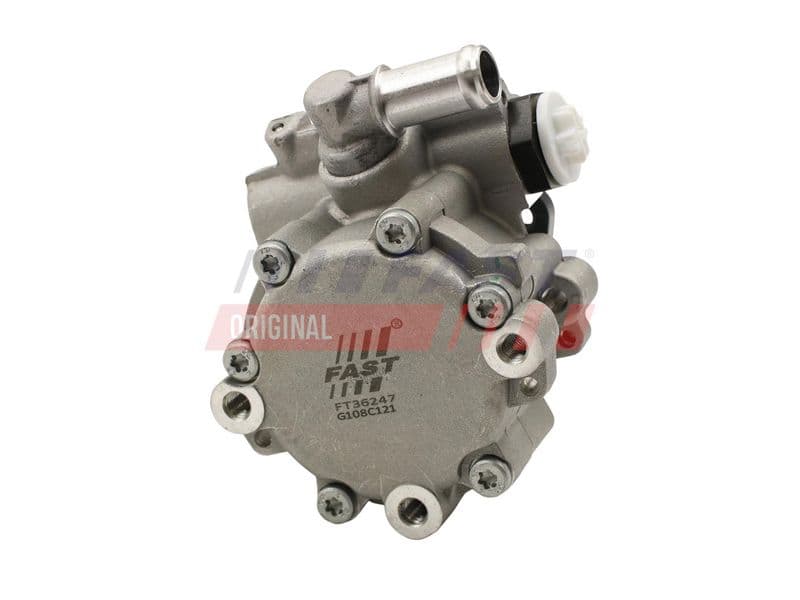 Pompa hidraulica, sistem de directie FAST FT36247