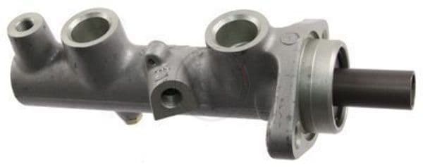 Pompa centrala, frana ABS 75084