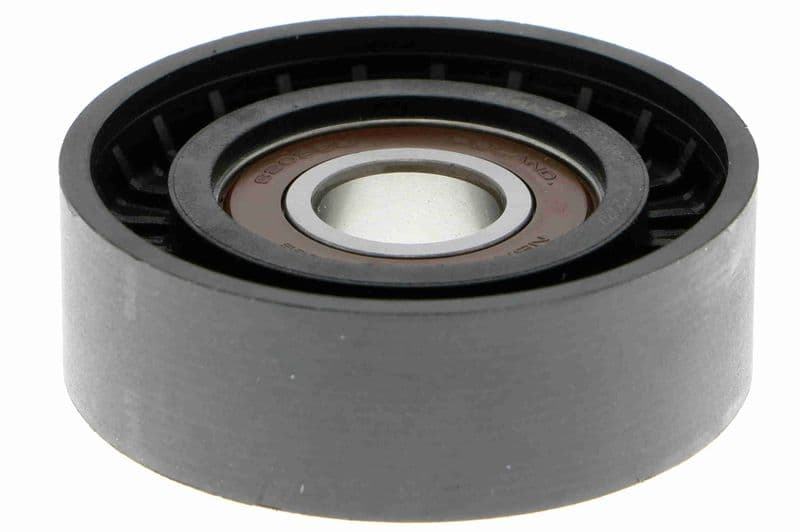 Intinzator curea, curea distributie VAICO Original Quality V20-2629
