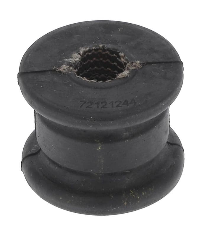 Bucsa, bara stabilizatoare MOOG ME-SB-15587