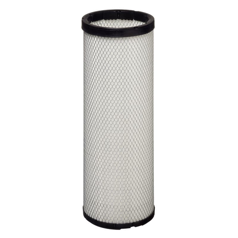 Filtru aer secundar HENGST FILTER E540LS