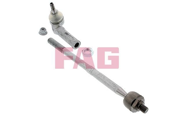 bara directie Schaeffler FAG 840 1411 10