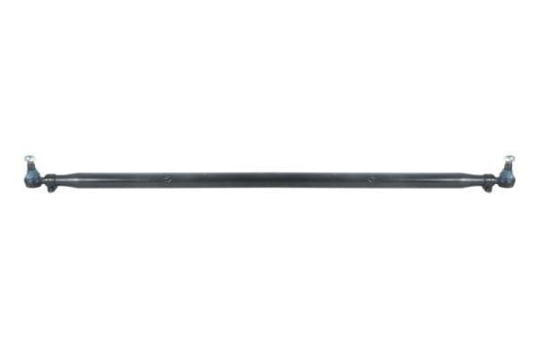 bara directie REINHOCH RH51-5042