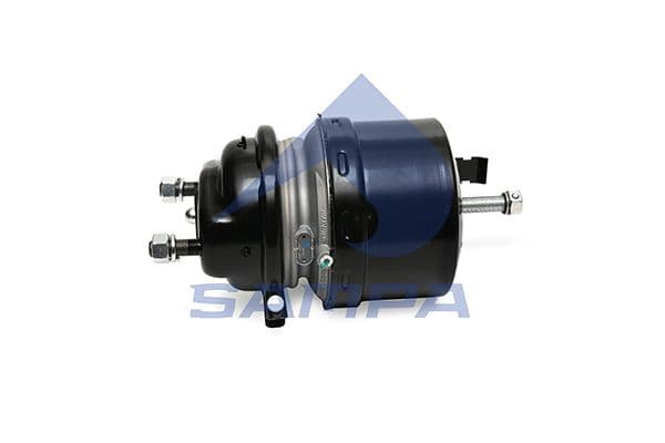 Cilindru de frana pretensionat cu arc SAMPA 096.5077
