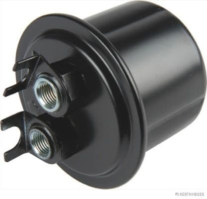 filtru combustibil HERTH+BUSS JAKOPARTS J1334013